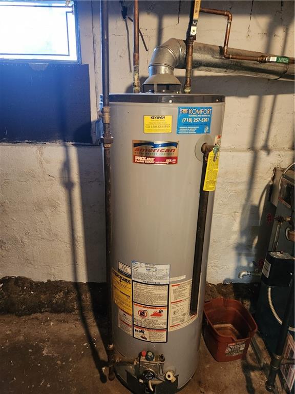 2260 East 22nd Street, Brooklyn, New York, 11229 image 27