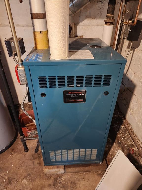 2260 East 22nd Street, Brooklyn, New York, 11229 image 28