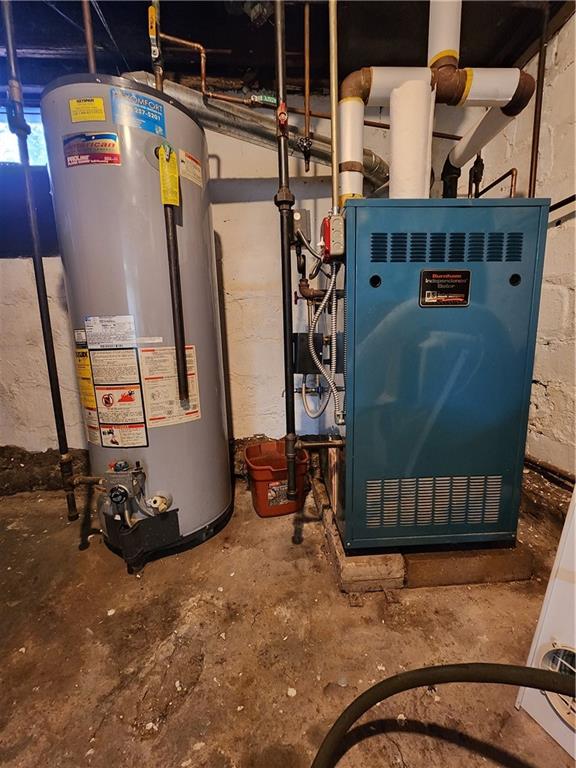 2260 East 22nd Street, Brooklyn, New York, 11229 image 29