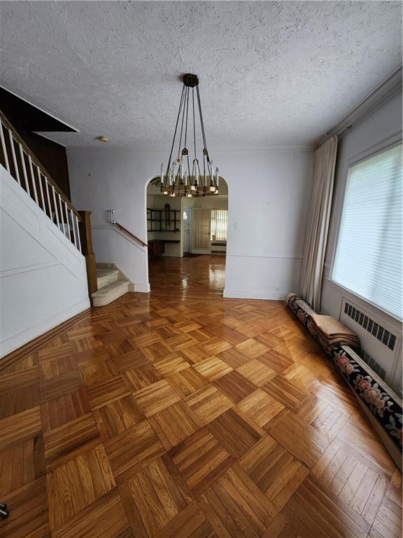 2260 East 22nd Street Image 4