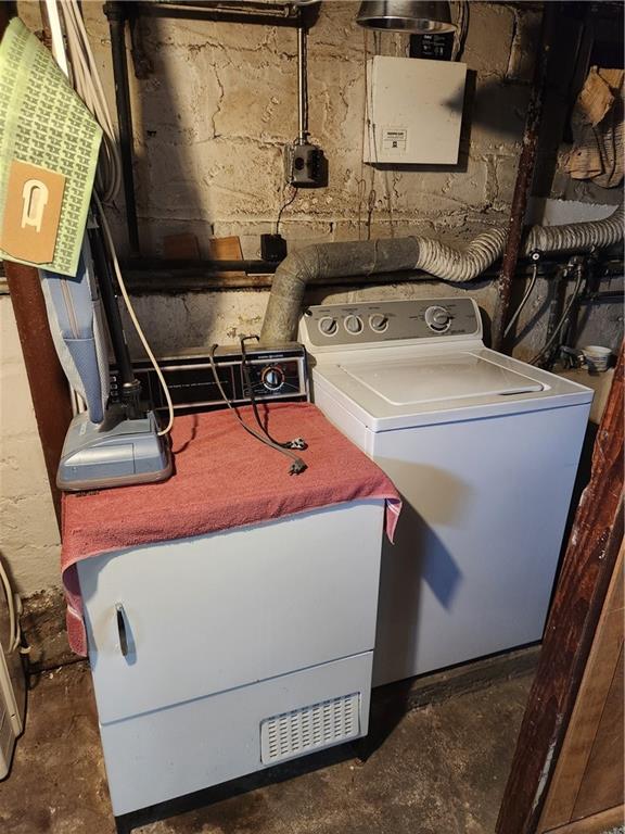 2260 East 22nd Street, Brooklyn, New York, 11229 image 31