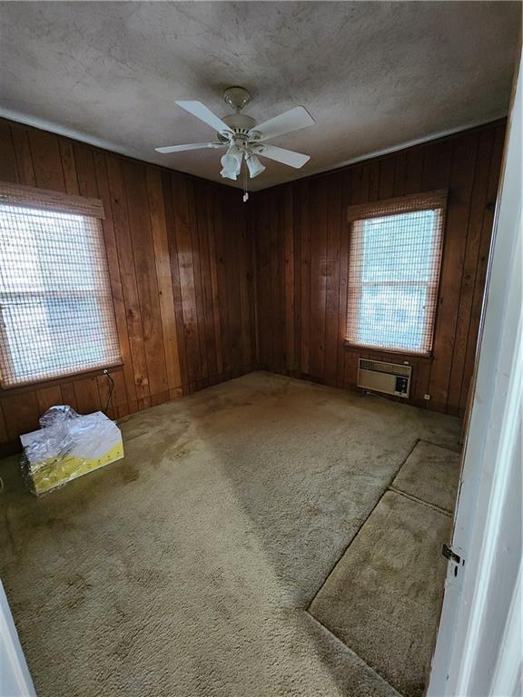 2260 East 22nd Street, Brooklyn, New York, 11229 image 6