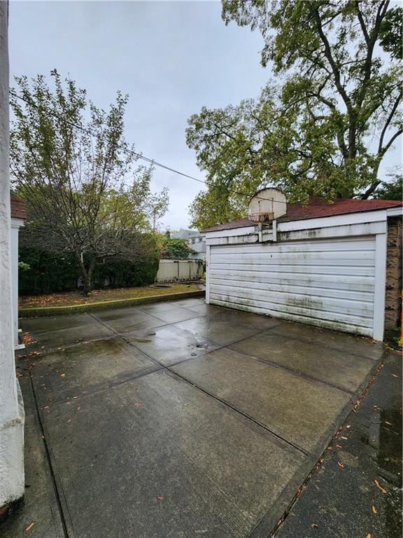 2260 East 22nd Street, Brooklyn, New York, 11229 image 8