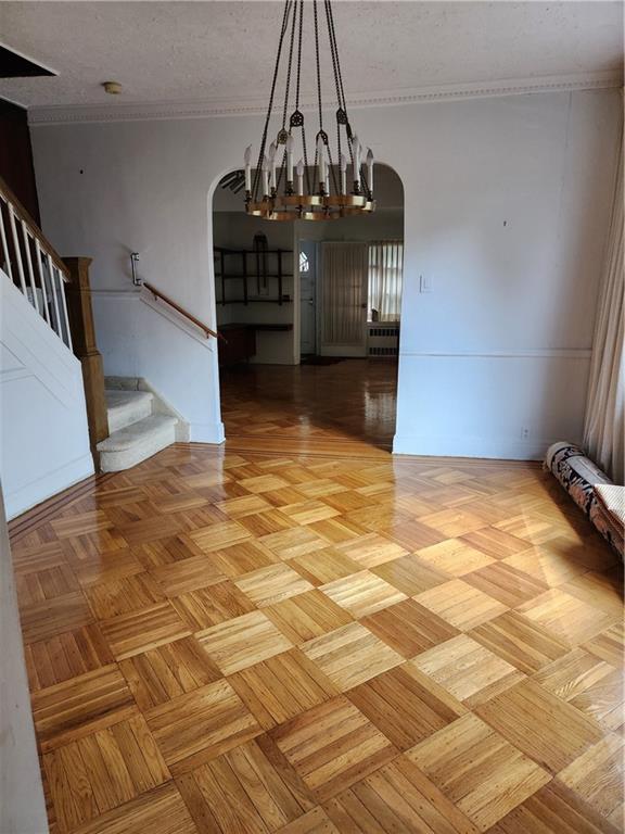 2260 East 22nd Street, Brooklyn, New York, 11229 image 9