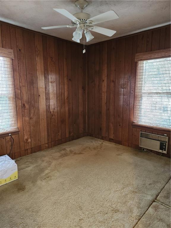 2260 East 22nd Street, Brooklyn, New York, 11229 image 10