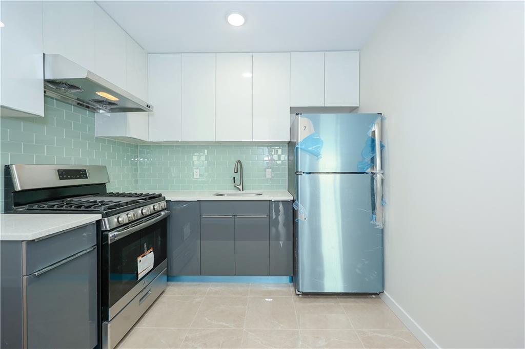 1721 West 6th Street 2A Image 1