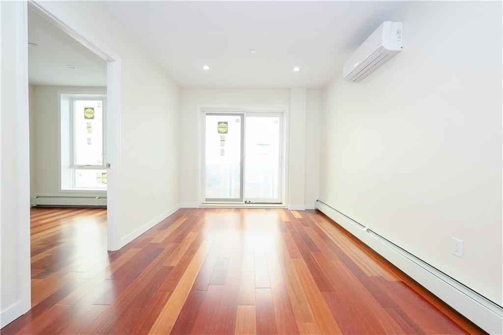 1721 West 6th Street 2A, Brooklyn, New York, 11223 image 11
