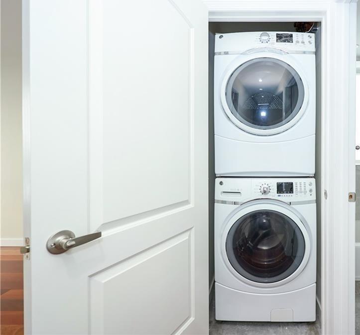 1721 West 6th Street 2A Image 3
