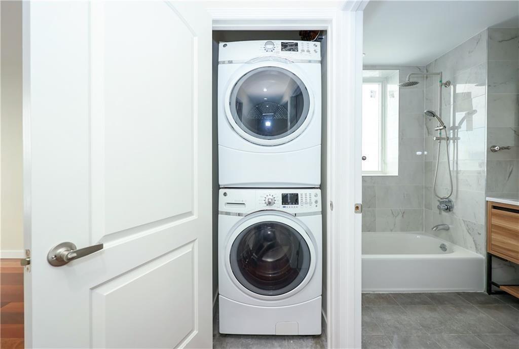 1721 West 6th Street 2A Image 4
