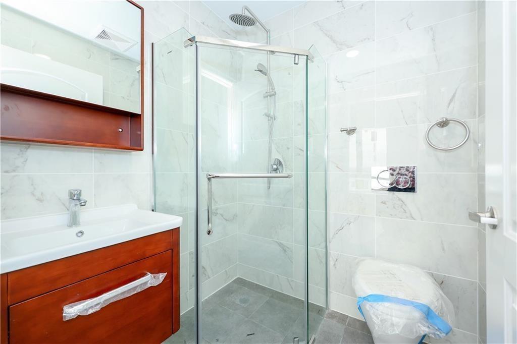 1721 West 6th Street 2A, Brooklyn, New York, 11223 image 6