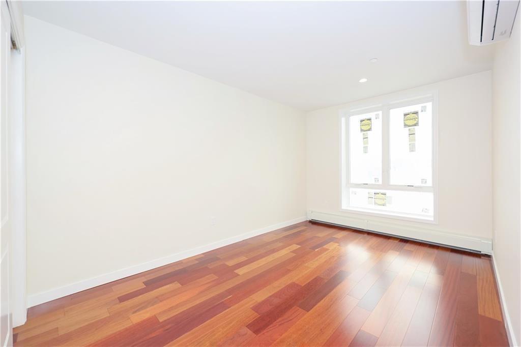 1721 West 6th Street 2A Image 5