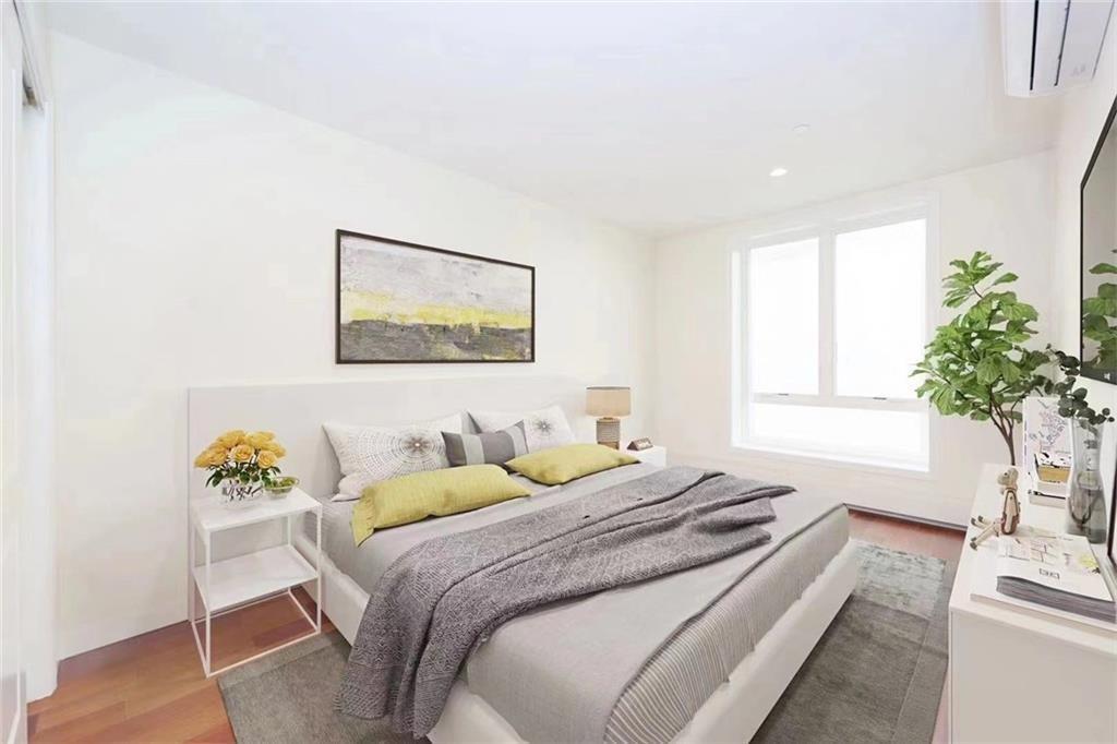 1721 West 6th Street 2A, Brooklyn, New York, 11223 image 7