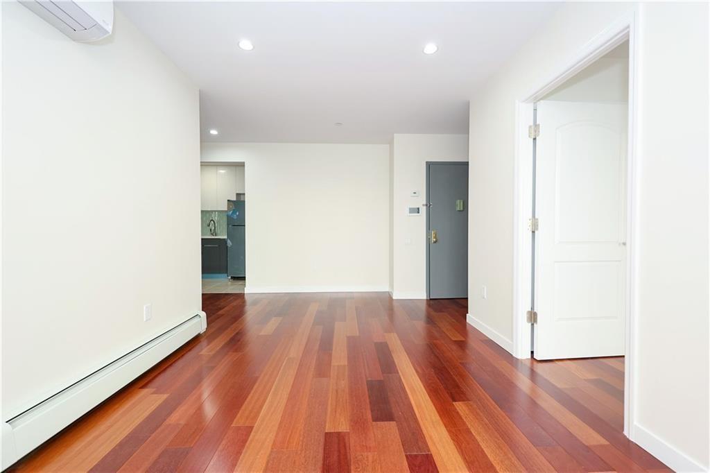 1721 West 6th Street 2A, Brooklyn, New York, 11223 image 8