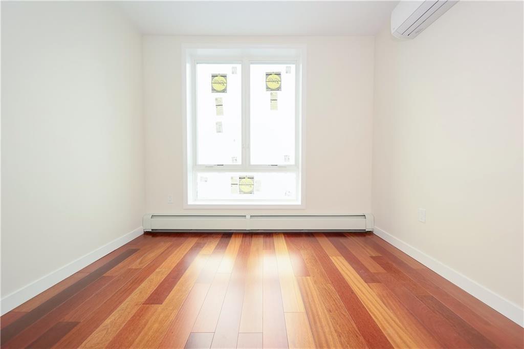 1721 West 6th Street 2A, Brooklyn, New York, 11223 image 9