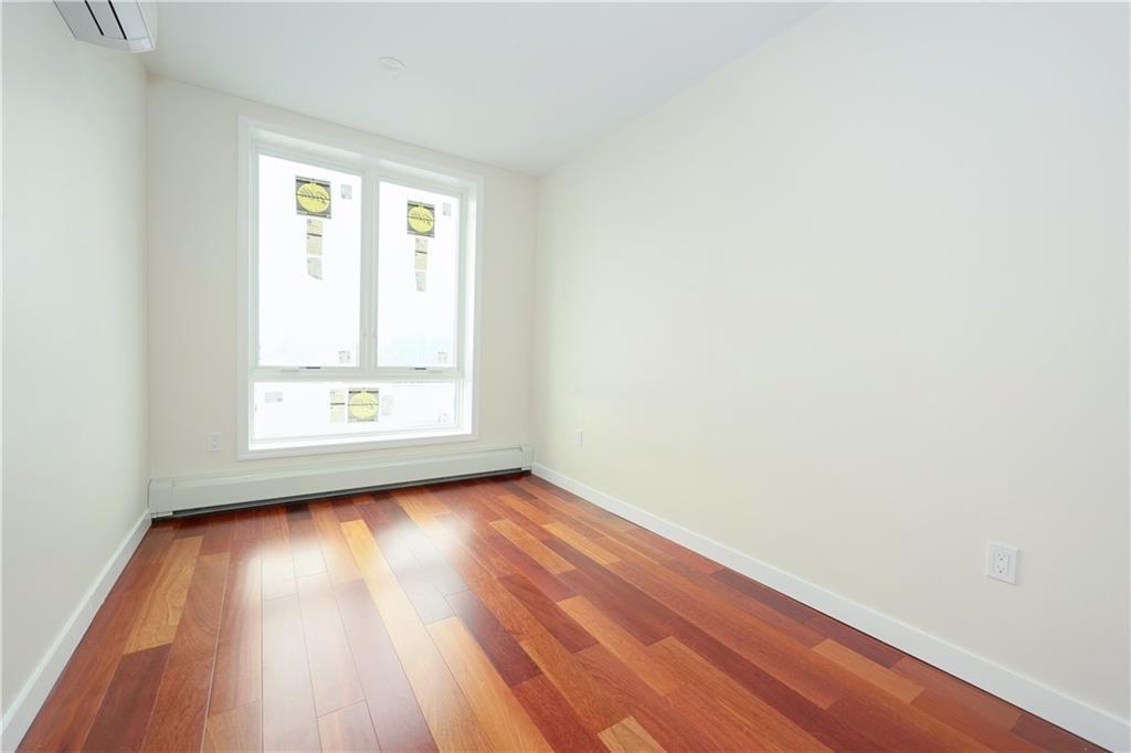 1721 West 6th Street 2A, Brooklyn, New York, 11223 image 10