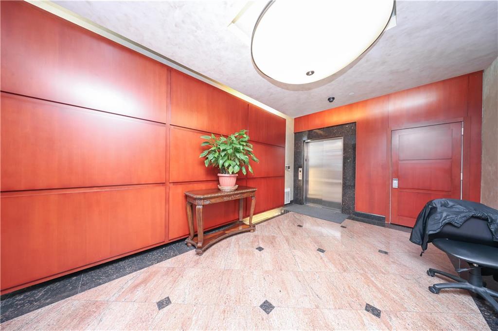 7620 Bay Parkway 4B, Brooklyn, New York, 11214 image 11