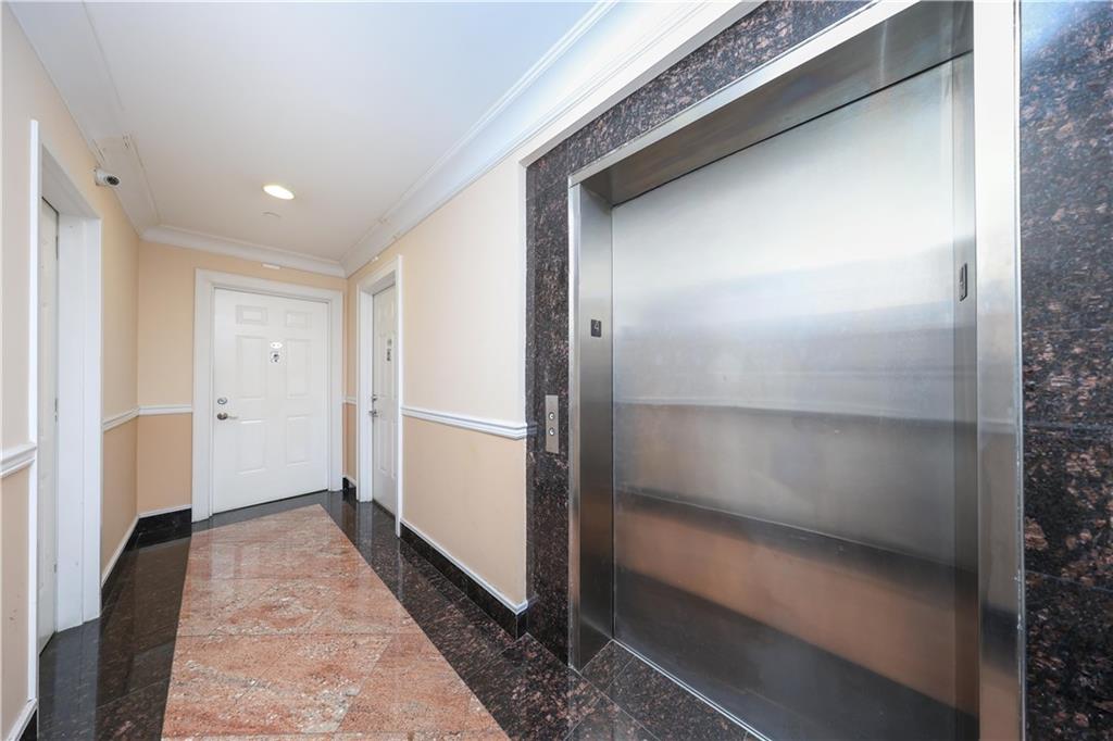 7620 Bay Parkway 4B, Brooklyn, New York, 11214 image 12