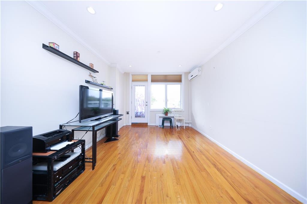 7620 Bay Parkway 4B, Brooklyn, New York, 11214 image 15