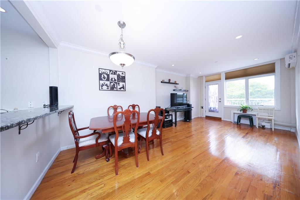 7620 Bay Parkway 4B, Brooklyn, New York, 11214 image 16
