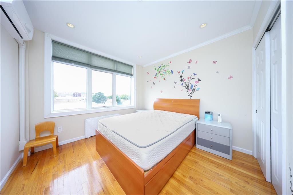 7620 Bay Parkway 4B, Brooklyn, New York, 11214 image 19