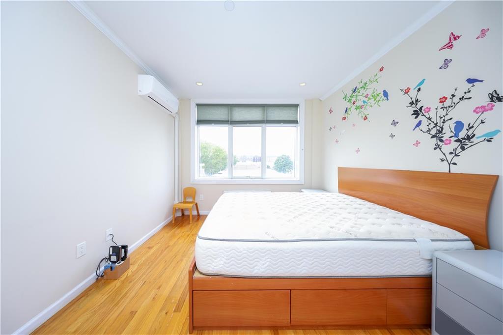 7620 Bay Parkway 4B, Brooklyn, New York, 11214 image 20