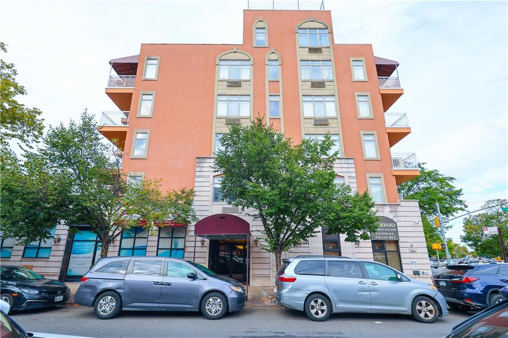 7620 Bay Parkway 4B Image 3