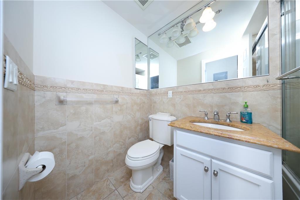 7620 Bay Parkway 4B, Brooklyn, New York, 11214 image 21
