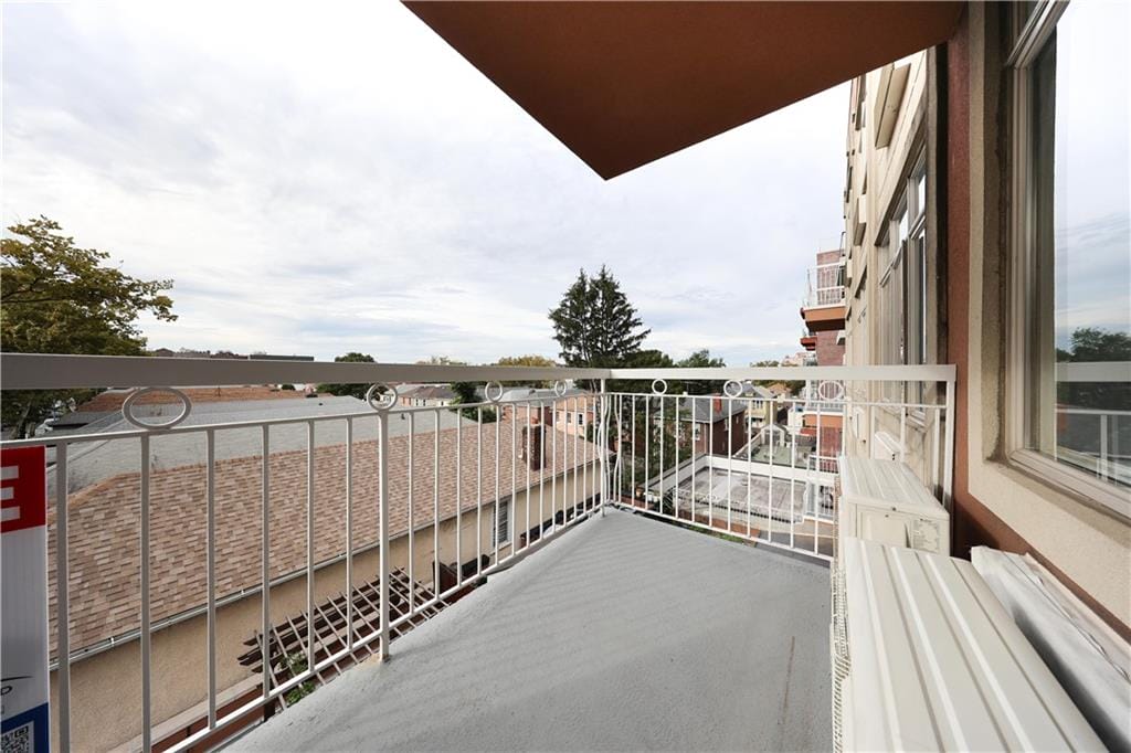 7620 Bay Parkway 4B, Brooklyn, New York, 11214 image 23