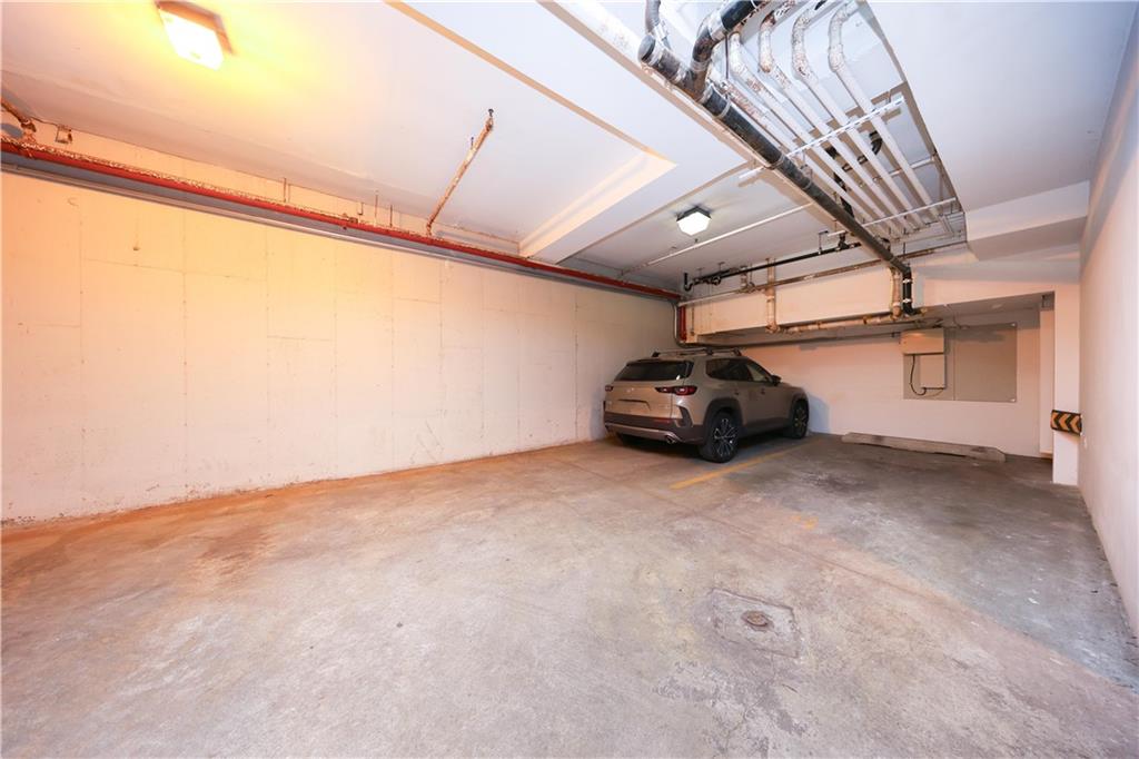 7620 Bay Parkway 4B, Brooklyn, New York, 11214 image 24