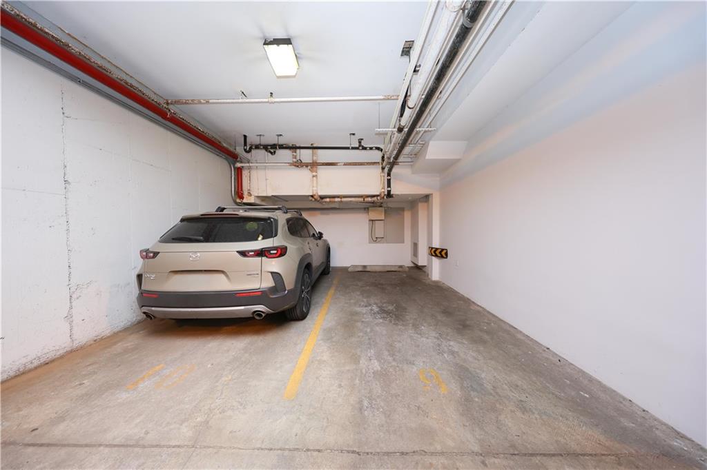7620 Bay Parkway 4B, Brooklyn, New York, 11214 image 25
