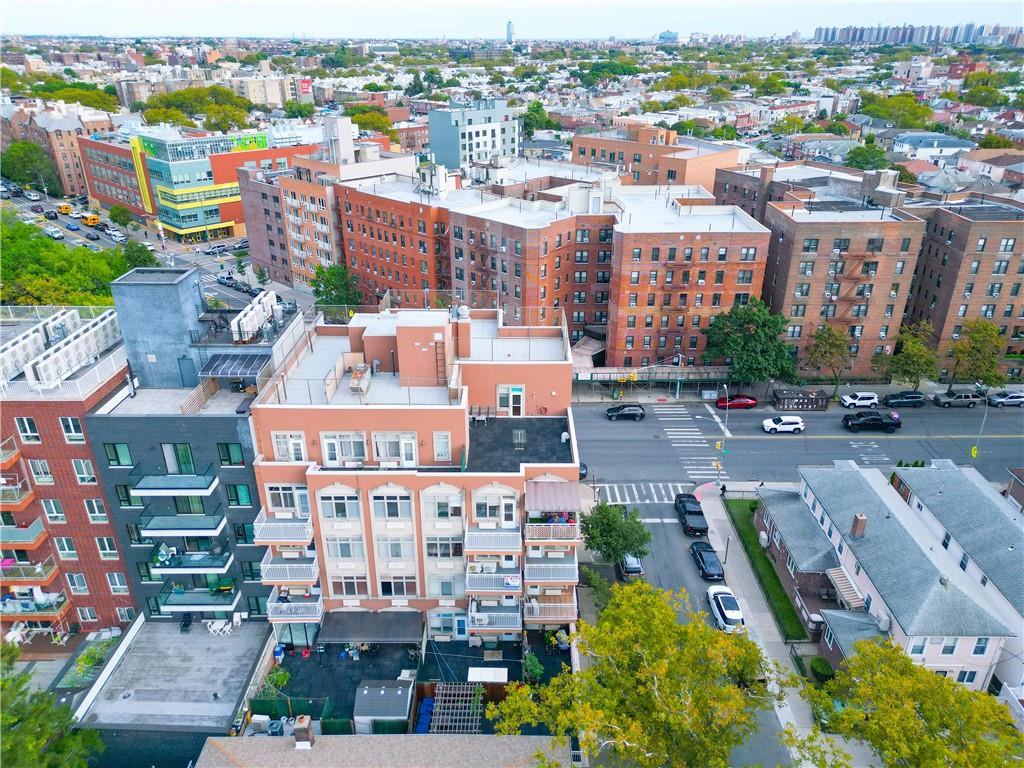 7620 Bay Parkway 4B, Brooklyn, New York, 11214 image 6