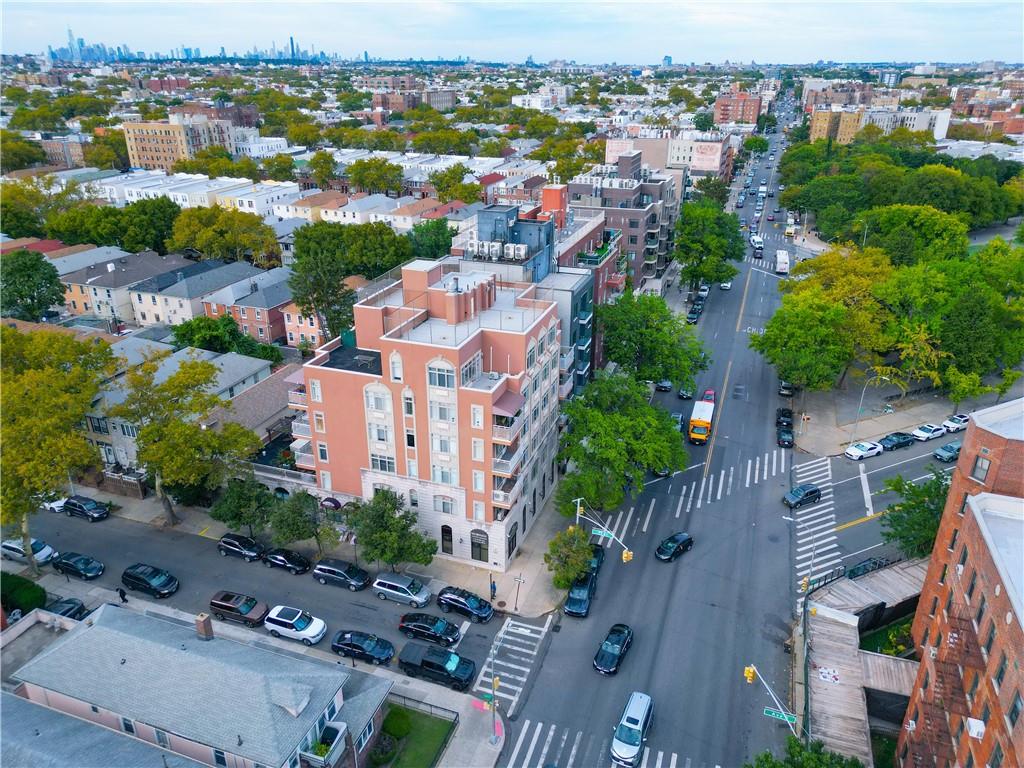 7620 Bay Parkway 4B, Brooklyn, New York, 11214 image 7