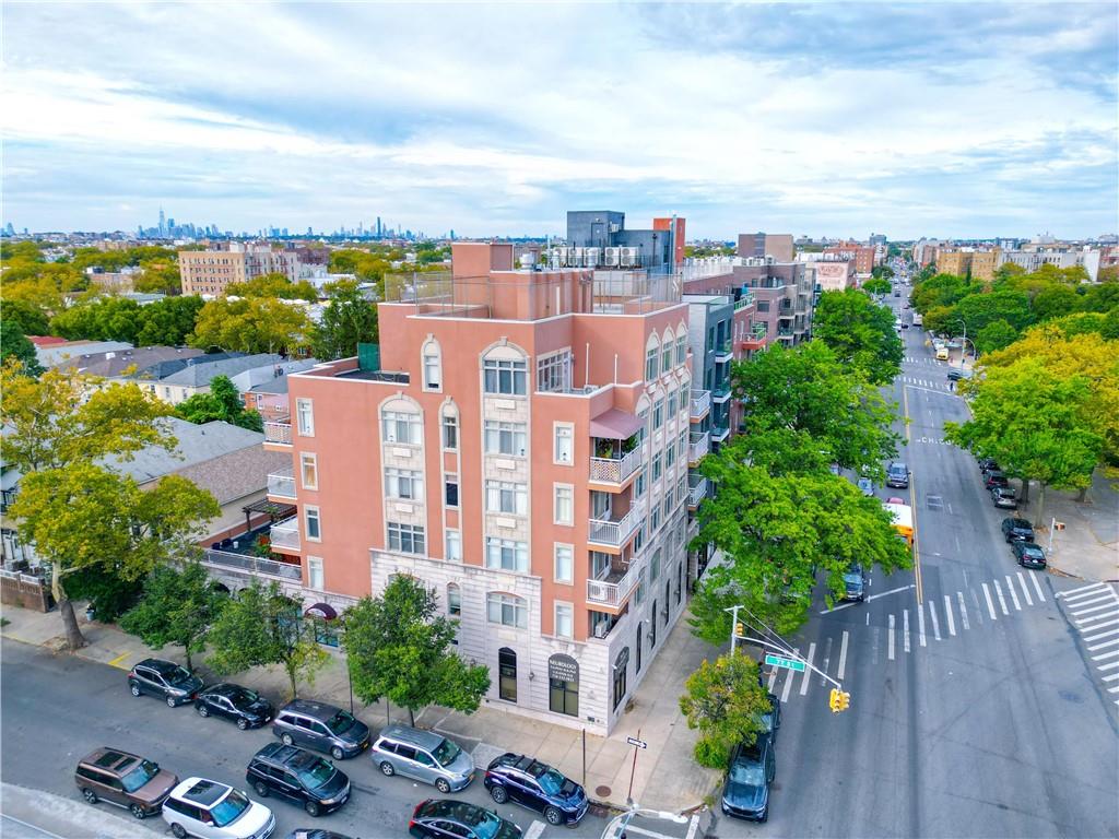 7620 Bay Parkway 4B, Brooklyn, New York, 11214 image 8