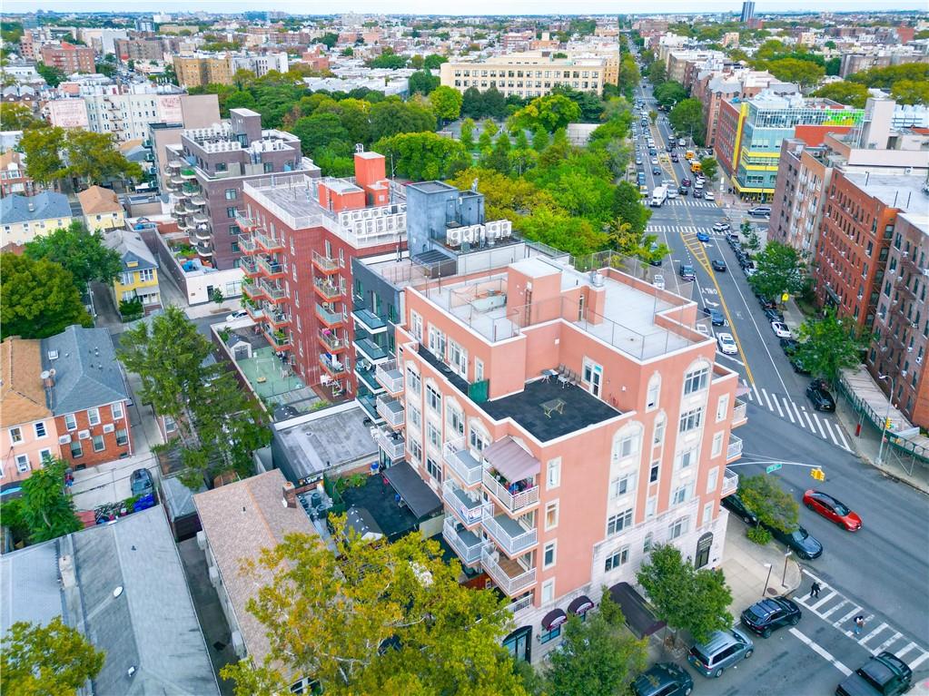 7620 Bay Parkway 4B, Brooklyn, New York, 11214 image 9