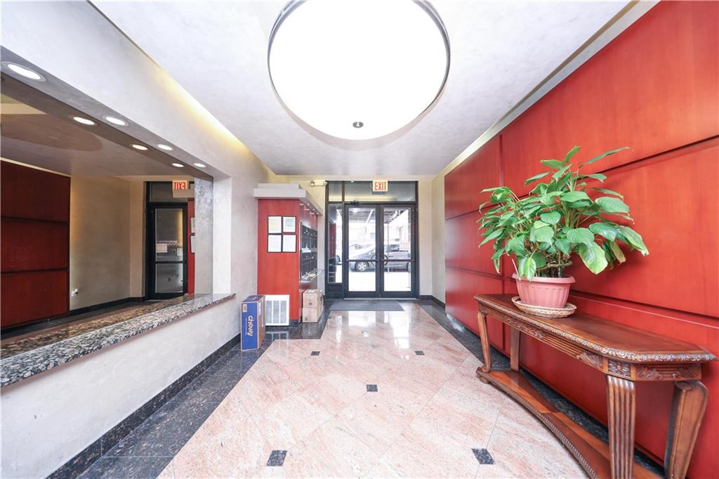 7620 Bay Parkway 4B, Brooklyn, New York, 11214 image 10