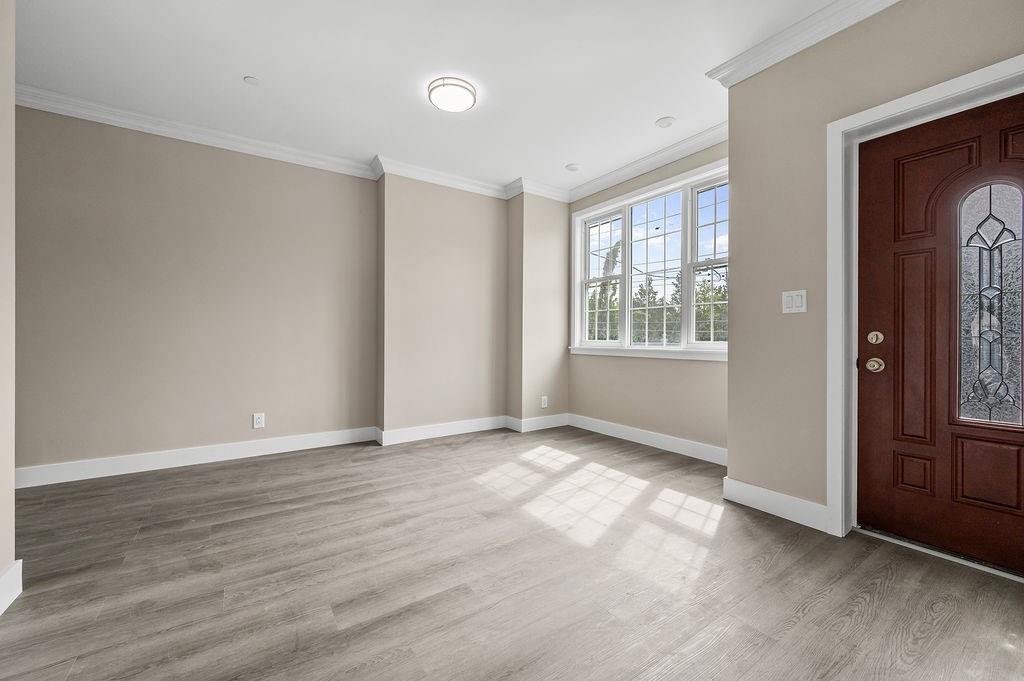 154 Bay 53rd Street, Brooklyn, New York, 11214 image 6