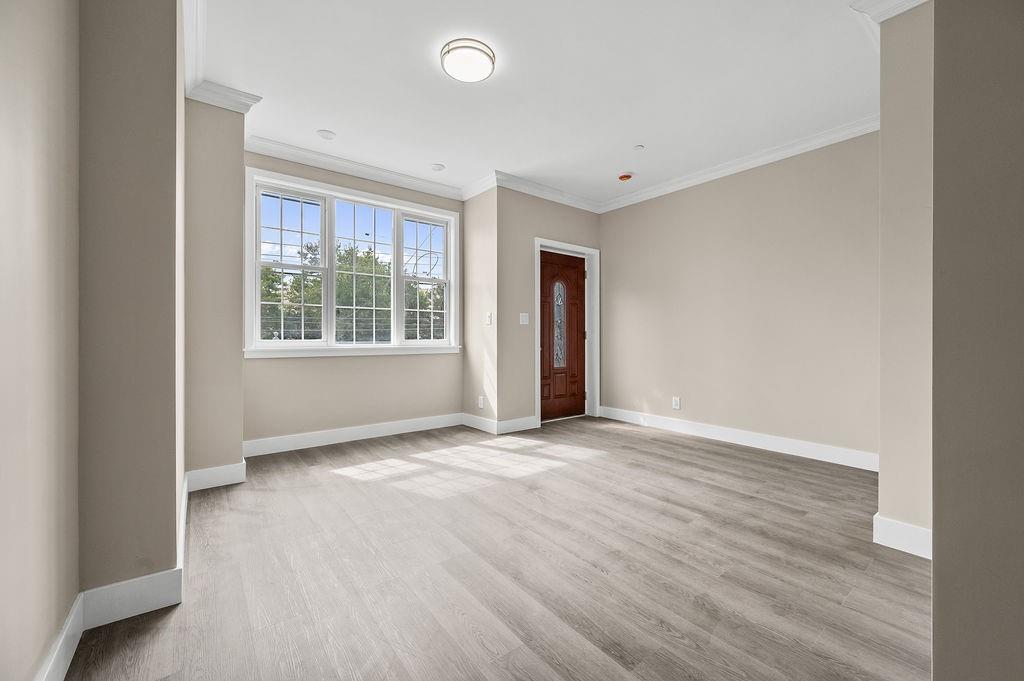 154 Bay 53rd Street, Brooklyn, New York, 11214 image 7