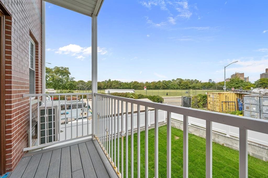 154 Bay 53rd Street, Brooklyn, New York, 11214 image 9