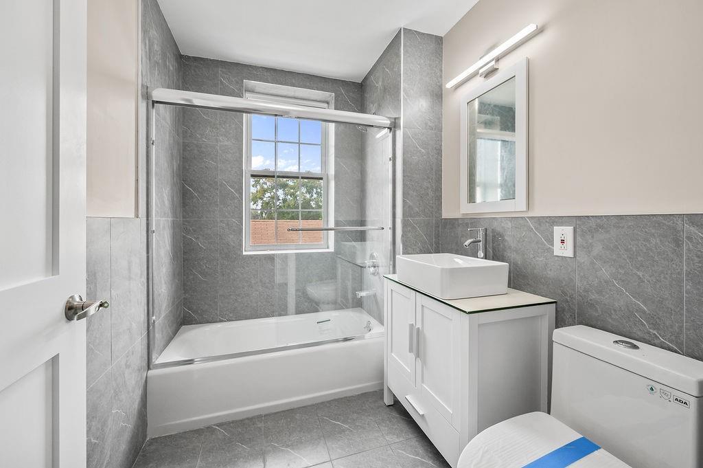 154 Bay 53rd Street, Brooklyn, New York, 11214 image 10