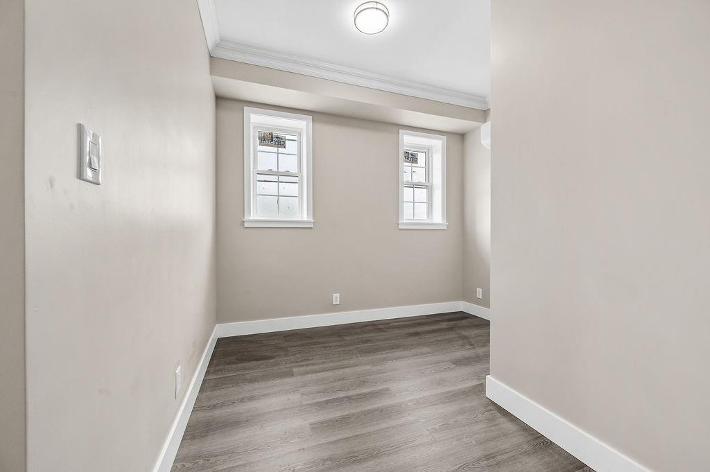 154 Bay 53rd Street, Brooklyn, New York, 11214 image 11