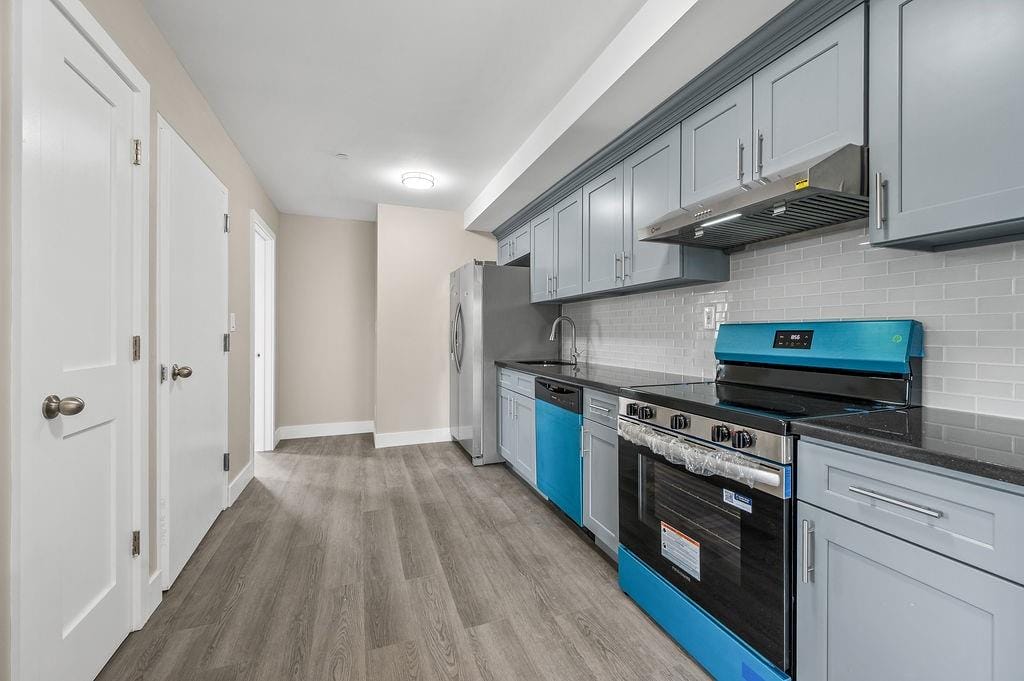 154 Bay 53rd Street, Brooklyn, New York, 11214 image 13