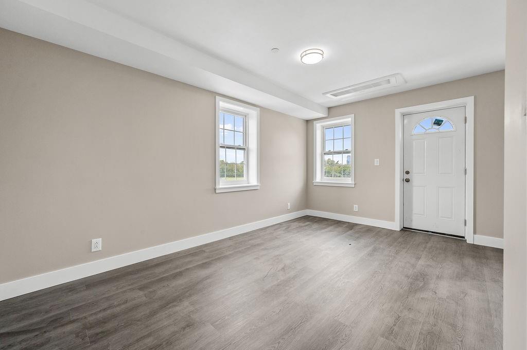 154 Bay 53rd Street, Brooklyn, New York, 11214 image 14