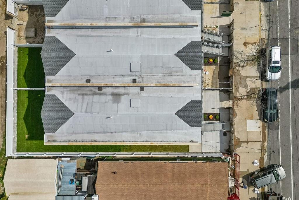 154 Bay 53rd Street Image 2