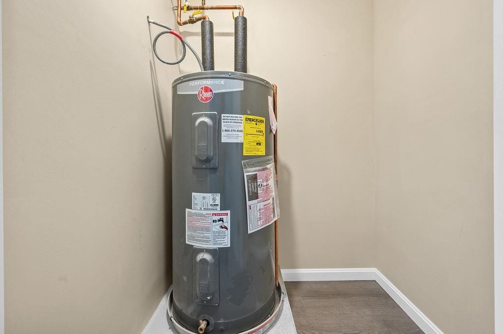 154 Bay 53rd Street, Brooklyn, New York, 11214 image 16