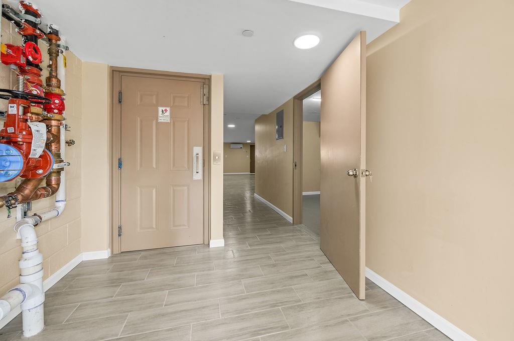 154 Bay 53rd Street Image 4