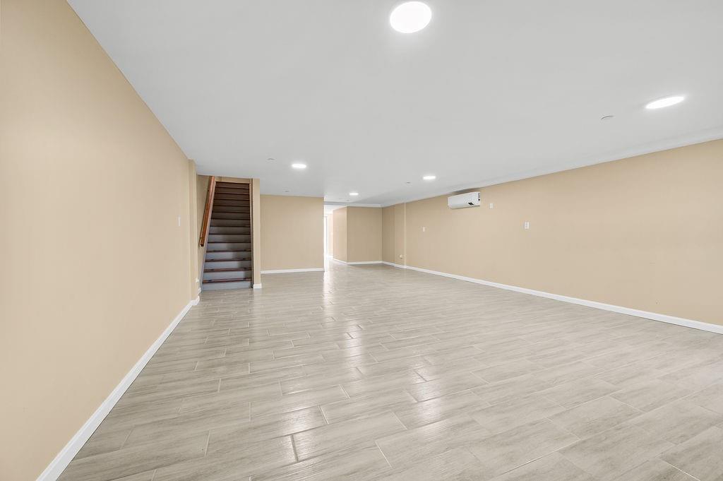 154 Bay 53rd Street Image 5