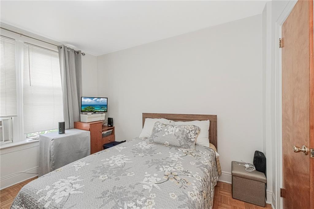 59 Bay 22nd Street, Brooklyn, New York, 11214 image 11