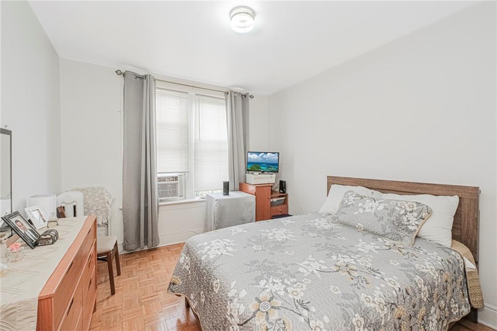 59 Bay 22nd Street, Brooklyn, New York, 11214 image 12