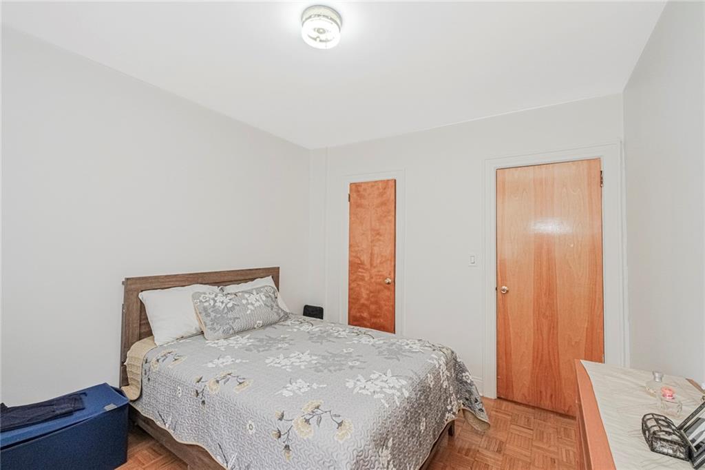 59 Bay 22nd Street, Brooklyn, New York, 11214 image 13