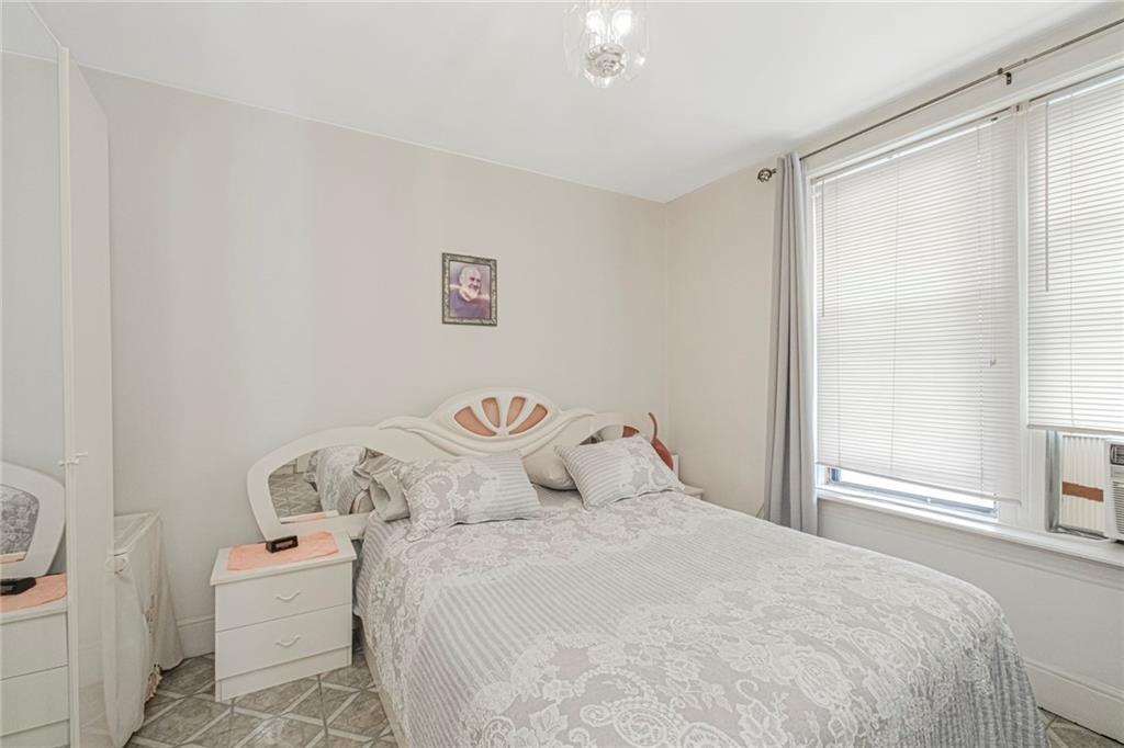 59 Bay 22nd Street, Brooklyn, New York, 11214 image 14